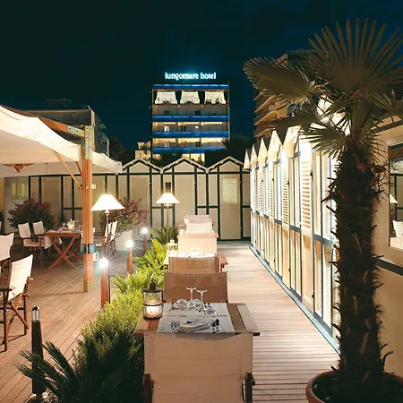 Lungomare 4*